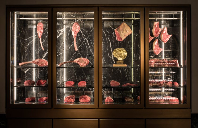 Beefbar